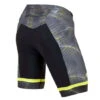 Pearl Izumi Elite Graphic Tri Short - Men's 1 Pearl Izumi Elite Graphic Tri Short - Men's -Pearl Izumi opplanet pearl izumi elite graphic tri short mens 7215250735275 main
