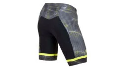 Pearl Izumi Elite Graphic Tri Short - Men's