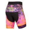 Pearl Izumi Elite Limited Short - Women's -Pearl Izumi opplanet pearl izumi elite limited short womens 6950648152235 main