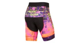 Pearl Izumi Elite Limited Short - Women's