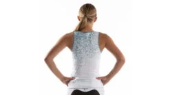 Pearl Izumi Elite Pursuit Graphic Tri Singlet - Women's