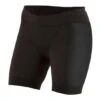 Pearl Izumi Elite Pursuit Tri Shorts - Women's 1 Pearl Izumi Elite Pursuit Tri Shorts - Women's -Pearl Izumi opplanet pearl izumi elite pursuit tri shorts womens 6950651625643 main