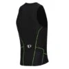 Pearl Izumi Elite Pursuit Tri Singlet - Men's -Pearl Izumi opplanet pearl izumi elite pursuit tri singlet mens 6950386761899 main