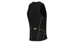 Pearl Izumi Elite Pursuit Tri Singlet - Men's