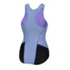 Pearl Izumi Elite Pursuit Tri Tank - Women's -Pearl Izumi opplanet pearl izumi elite pursuit tri tank womens 6950651953323 main
