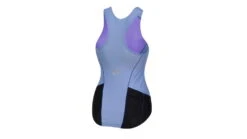 Pearl Izumi Elite Pursuit Tri Tank - Women's