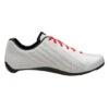 Pearl Izumi Elite Road V5 Shoes - Women's
