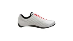 Pearl Izumi Elite Road V5 Shoes - Women's