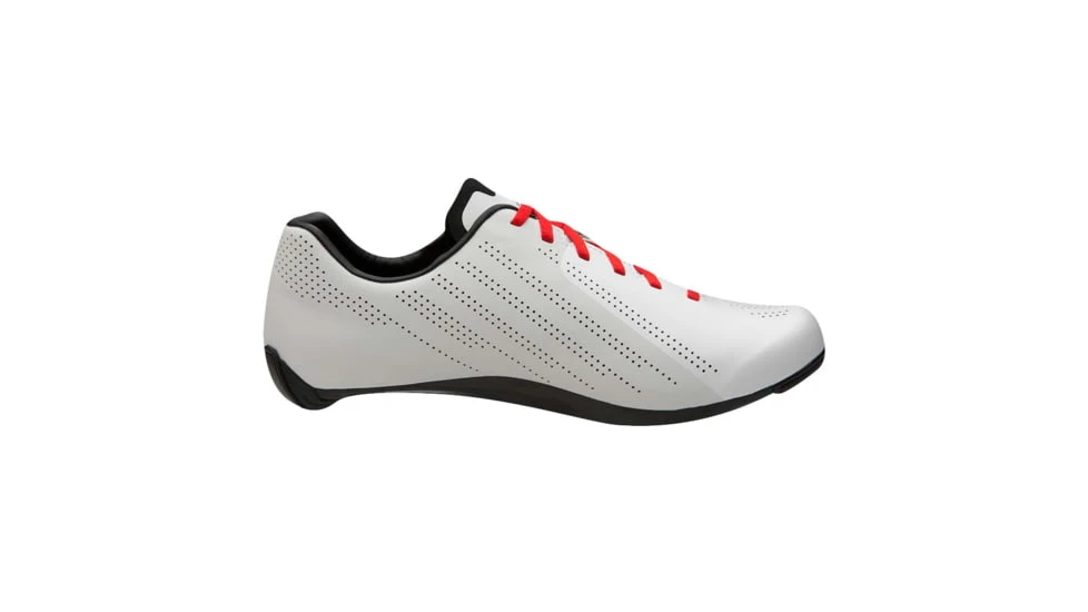 Pearl Izumi Elite Road V5 Shoes - Women's 3 Pearl Izumi Elite Road V5 Shoes - Women's