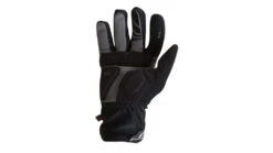 Pearl Izumi Elite Softshell Gel Glove - Men's