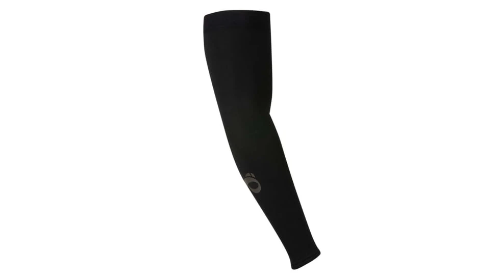 Pearl Izumi Elite Thermal Arm Warmers 3 Pearl Izumi Elite Thermal Arm Warmers