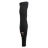Pearl Izumi Elite Thermal Arm Warmers - Women's -Pearl Izumi opplanet pearl izumi elite thermal arm warmers womens 6950655557803 main