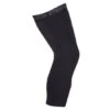 Pearl Izumi Elite Thermal Knee Warmers -Pearl Izumi opplanet pearl izumi elite thermal knee warmer 6950256345259 main