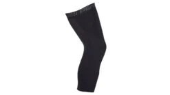Pearl Izumi Elite Thermal Knee Warmers
