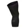 Pearl Izumi Elite Thermal Knee Warmer 1 Pearl Izumi Elite Thermal Knee Warmer -Pearl Izumi opplanet pearl izumi elite thermal knee warmers black 6950256738475 main