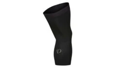 Pearl Izumi Elite Thermal Knee Warmer