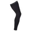 Pearl Izumi Elite Thermal Leg Warmers -Pearl Izumi opplanet pearl izumi elite thermal leg warmer 6950257623211 main