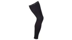 Pearl Izumi Elite Thermal Leg Warmers