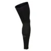 Pearl Izumi Elite Thermal Leg Warmer -Pearl Izumi opplanet pearl izumi elite thermal leg warmers black 6950258442411 main