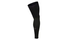 Pearl Izumi Elite Thermal Leg Warmer