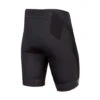 Pearl Izumi Elite Tri Shorts - Men's -Pearl Izumi opplanet pearl izumi elite tri shorts mens 6950389383339 main