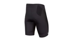 Pearl Izumi Elite Tri Shorts - Men's