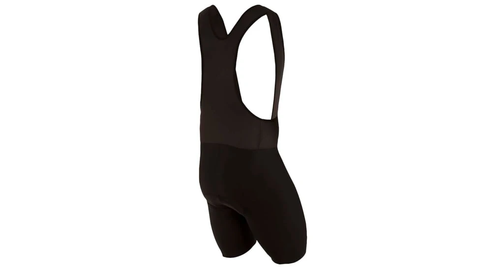 Pearl Izumi Escape Quest Bib Short - Men's 3 Pearl Izumi Escape Quest Bib Short - Men's