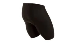 Pearl Izumi Escape Quest Short - 2019 - Men's
