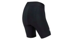 Pearl Izumi Escape Quest Shorts - 2019 - Women's
