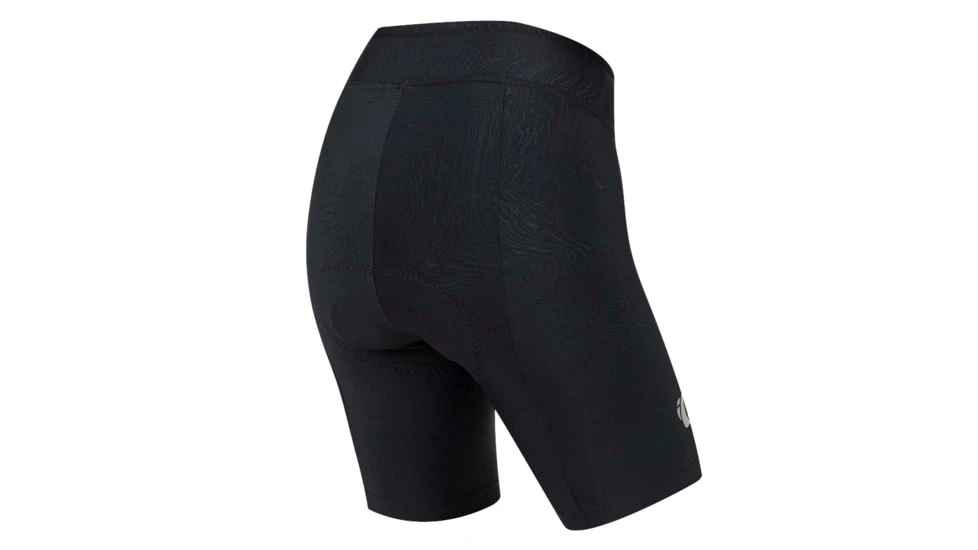 Pearl Izumi Escape Quest Shorts - 2019 - Women's 3 Pearl Izumi Escape Quest Shorts - 2019 - Women's