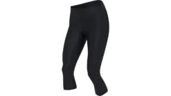 Pearl Izumi Escape Sugar Cycling Three Quarter Tight - Women's