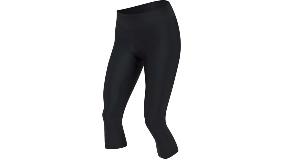Pearl Izumi Escape Sugar Cycling Three Quarter Tight - Women's 3 Pearl Izumi Escape Sugar Cycling Three Quarter Tight - Women's