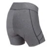 Pearl Izumi Escape Sugar Short - Women's