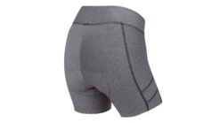 Pearl Izumi Escape Sugar Short - Women's