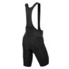 Pearl Izumi Expedition Bib Short - Men's -Pearl Izumi opplanet pearl izumi expedition bib short mens 6950397083819 main
