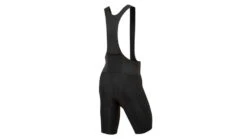 Pearl Izumi Expedition Bib Short - Men's