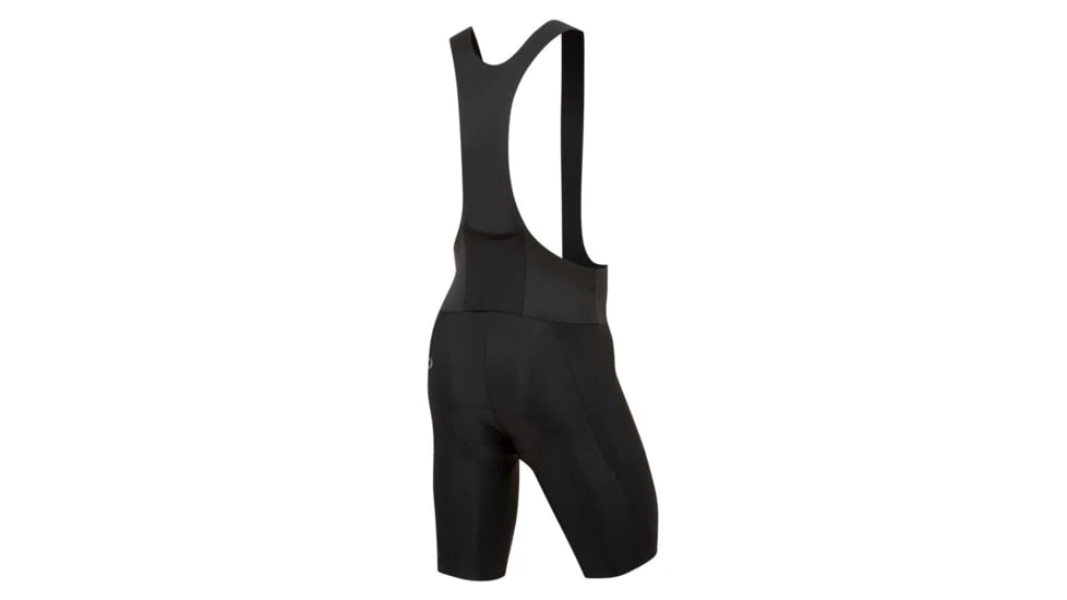 Pearl Izumi Expedition Bib Short - Men's 3 Pearl Izumi Expedition Bib Short - Men's