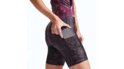 Pearl Izumi Expedition Bib Short - Women's