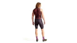 Pearl Izumi Expedition Bib Shorts - Men's