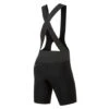 Pearl Izumi Expedition Bib Shorts - Women's -Pearl Izumi opplanet pearl izumi expedition bib shorts womens 6950658834603 main