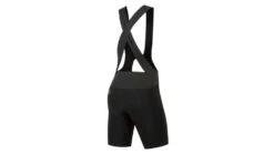 Pearl Izumi Expedition Bib Shorts - Women's