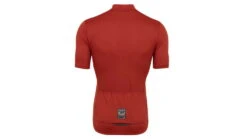 Pearl Izumi Expedition Jersey - Men's