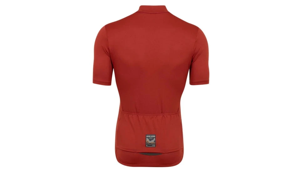 Pearl Izumi Expedition Jersey - Men's 3 Pearl Izumi Expedition Jersey - Men's