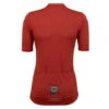 Pearl Izumi Expedition Jersey - Women's