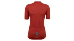 Pearl Izumi Expedition Jersey - Women's