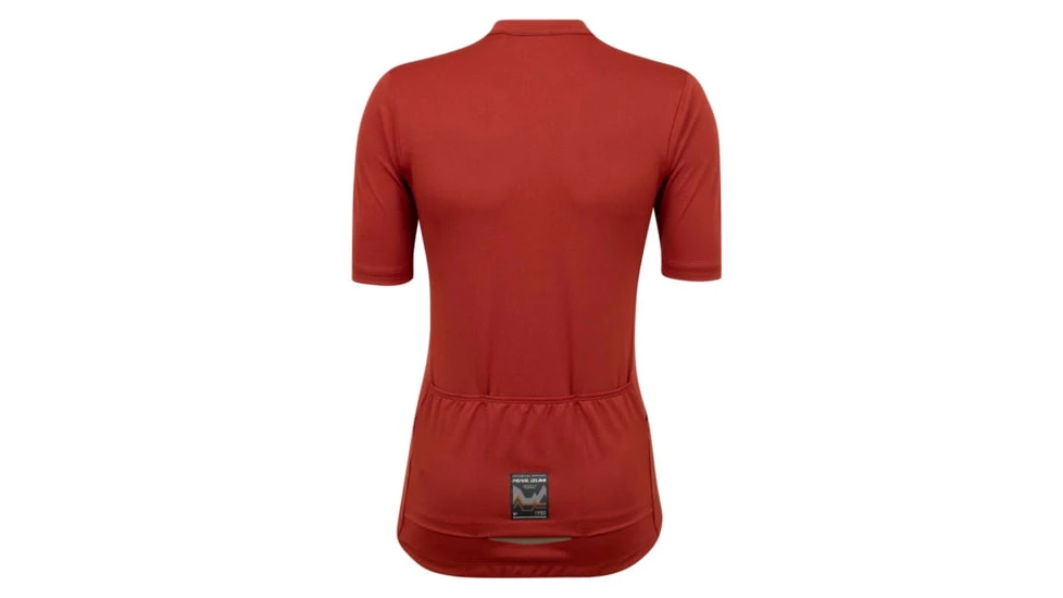 Pearl Izumi Expedition Jersey - Women's 3 Pearl Izumi Expedition Jersey - Women's