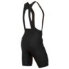 Pearl Izumi Expedition Pro Bib Shorts - Men's 1 Pearl Izumi Expedition Pro Bib Shorts - Men's -Pearl Izumi opplanet pearl izumi expedition pro bib shorts mens 7215246114987 main