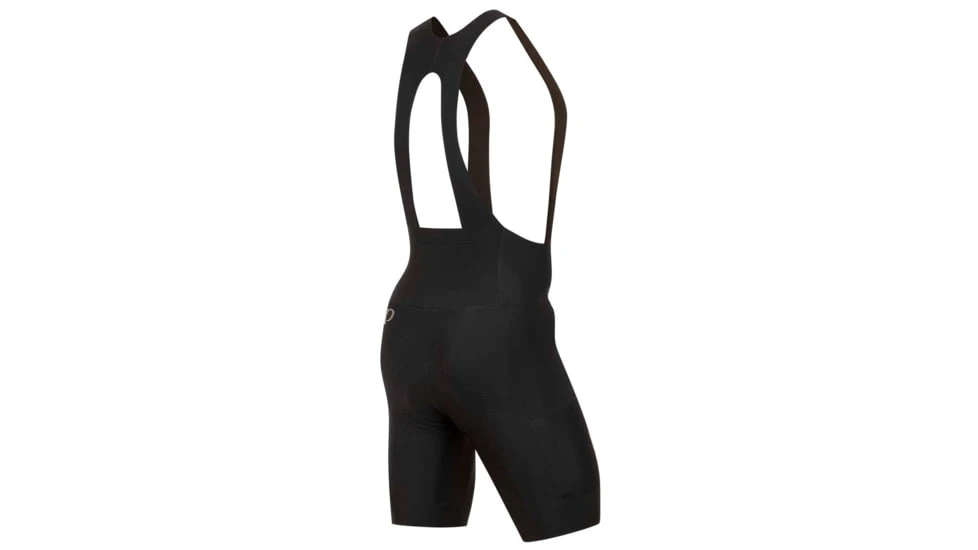 Pearl Izumi Expedition Pro Bib Shorts - Men's 3 Pearl Izumi Expedition Pro Bib Shorts - Men's