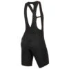 Pearl Izumi Expedition Pro Bib Shorts - Women's -Pearl Izumi opplanet pearl izumi expedition pro bib shorts womens 7215279407275 main