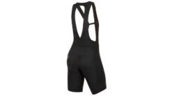 Pearl Izumi Expedition Pro Bib Shorts - Women's